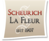 Scheurich La Fleur e.K. logo