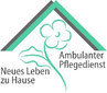 Neues Leben zu Hause logo