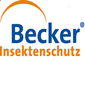 Becker Insektenschutz GmbH & Co.KG logo
