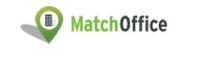 MatchOffice logo