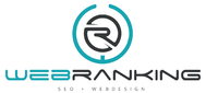 Webranking – Entilsah GmbH logo