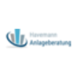 Havemann Anlageberatung logo