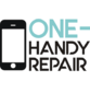 One-Handyrepair.de logo