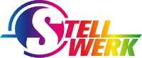Malermeisterbetrieb Stellwerk logo
