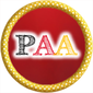 Private-Arbeitsagentur logo