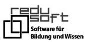 ReduSoft Ltd. logo