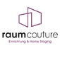 raumcouture logo