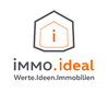 iMMO.ideal GmbH logo