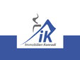 Immobilien-Konradi logo