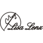 Schneiderei Lisa Lenz logo