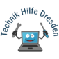 Technik Hilfe Dresden logo