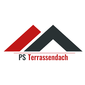PS Terrassendach logo