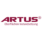 ARTUS Oberflächen Instandsetzung Gm logo