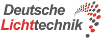 Deutsche Lichttechnik logo