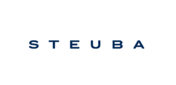 STEUBA GmbH Steuerberatungsgesellsc logo