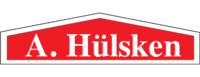 Anton Hülsken GmbH & Co. KG logo