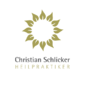 Heilpraktiker Christian Schlicker logo