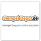 Stempel-Depot.de logo