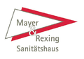 Mayer & Rexing GmbH Sanitätshaus He logo