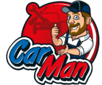 Car Man Kfz Meisterwerkstatt logo