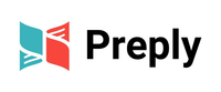 Preply Gmbh logo