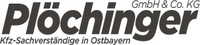 Plöchinger Kfz-Sachverständige logo