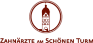 MVZ Zahnärzte am Schönen Turm logo