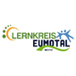 Lernkreis-Eumotal logo