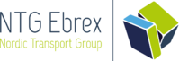 Ebrex (Deutschland) GmbH logo