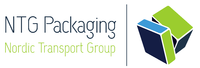 Ebrex Packaging Solutions GmbH logo
