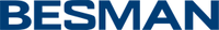 BESMAN GmbH logo