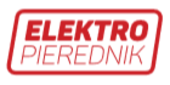Elektro Pierednik Miele Service logo