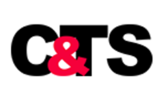 C&TS - SERVICE GmbH logo