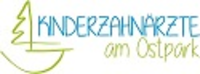 Kinderzahnärzte am Ostpark MVZ GmbH logo