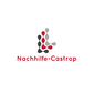 Nachhilfe-Castrop logo