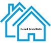 Haus und Grund Eutin e.V. logo