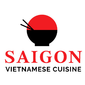 Restaurant Saigon logo
