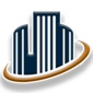 Heid Immobilienbewertung Konstanz logo