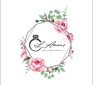 L'Amour Brautmoden logo