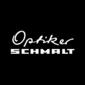 Optiker Schmalt logo