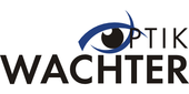 Optik Wachter logo