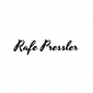 Rafe Pressler logo