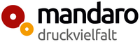 mandaro GmbH logo