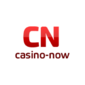 CasinoNow Österreich logo