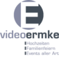 video ermke logo
