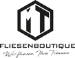MT Fliesenboutique GmbH logo