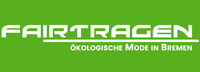 fairtragen logo