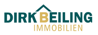 Dirk Beiling Immobilien logo