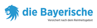die Bayerische Berlin - Generalagen logo