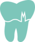 Zahnarztpraxis Tscharnke logo